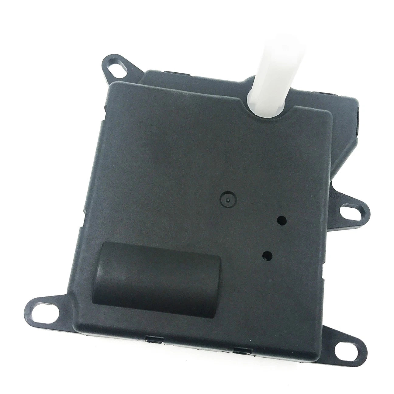 AC Heater Blend Door Actuator 604-207 for Ford Lincoln Mercury
