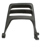 Brake Handle for Chainsaws (185mm x 132mm)