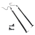 2Pcs Rear Electric Tailgate Strut for Lexus NX300 (2018–2020) 6892079016 6891079016