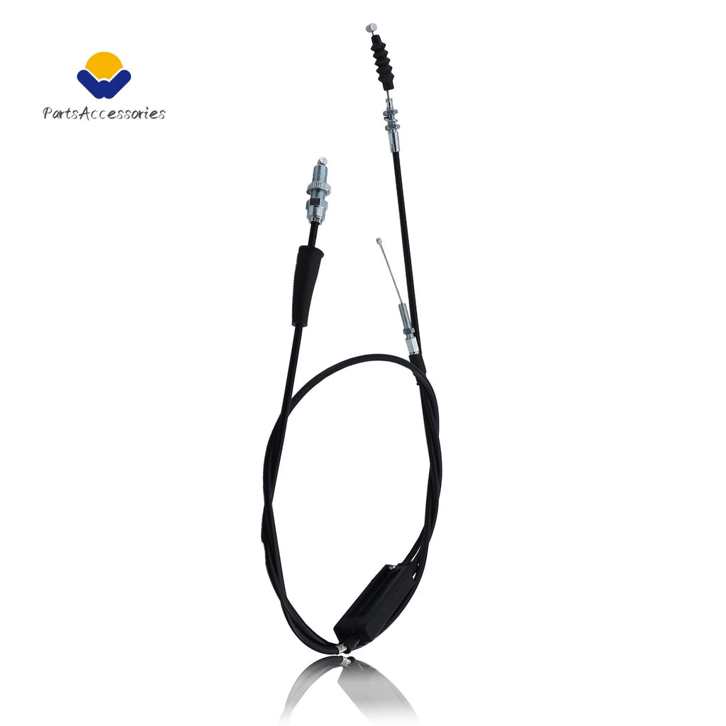 Throttle Cable 7080375 for Polaris Big Boss Trail Blazer 250 300 400L (1990–2004)