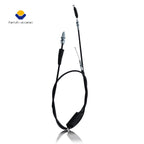 Throttle Cable 7080375 for Polaris Big Boss Trail Blazer 250 300 400L (1990–2004)