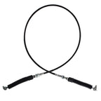 Selector Gear Shift Cable for Polaris RZR 4 800 (2010-2014)