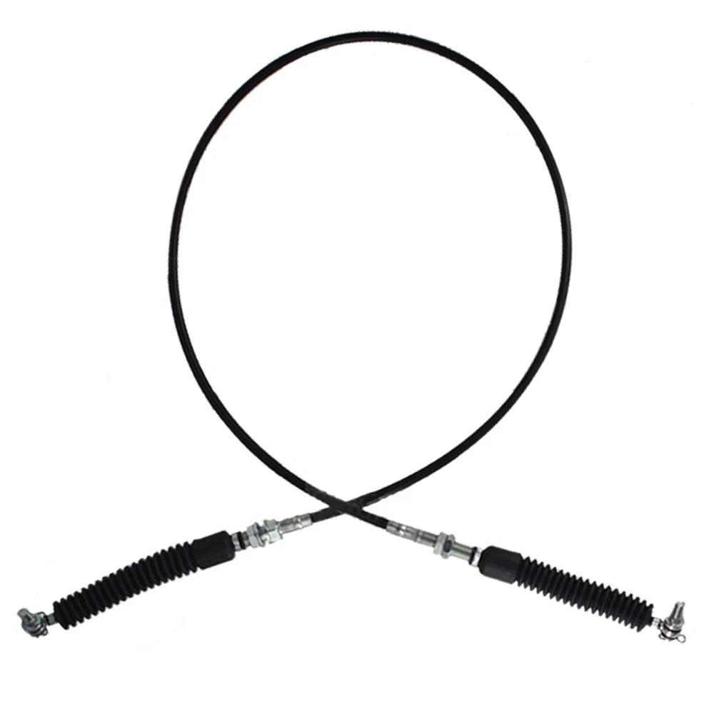 Selector Gear Shift Cable for Polaris RZR 4 800 (2010-2014)