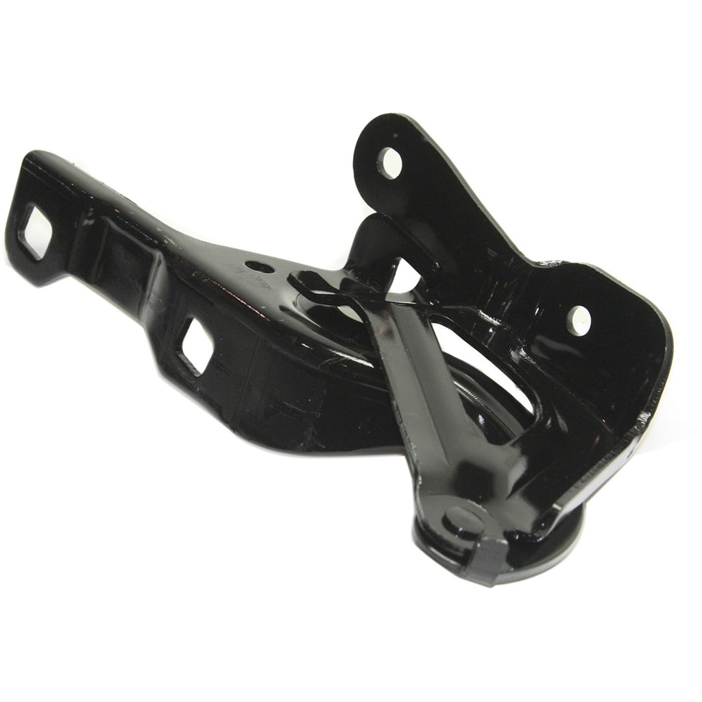 Hood Hinge for Chevy Malibu (Right Side)