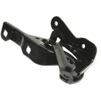 Hood Hinge for Chevy Malibu (Right Side)