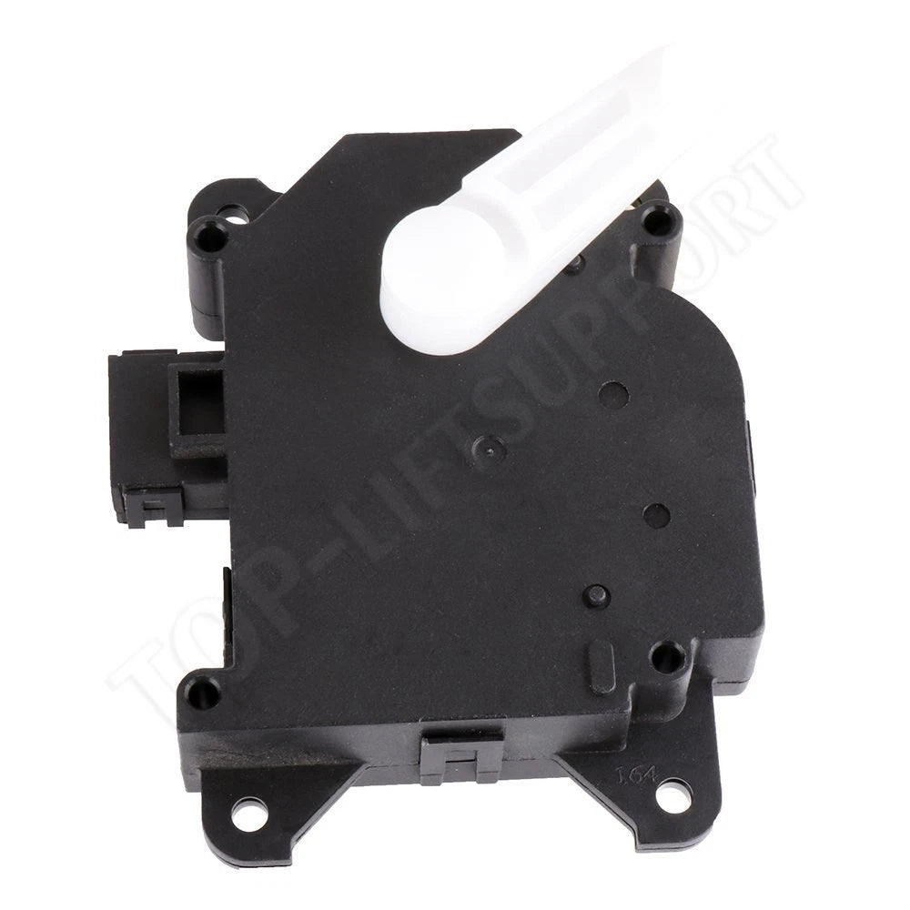 Heater Blend Door Actuator for Cadillac CTS SRX (2005–2009)