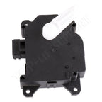 Heater Blend Door Actuator for Cadillac CTS SRX (2005–2009)