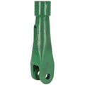 Lift Link Lower Housing Yoke for John Deere 4020 3020 (R26615)