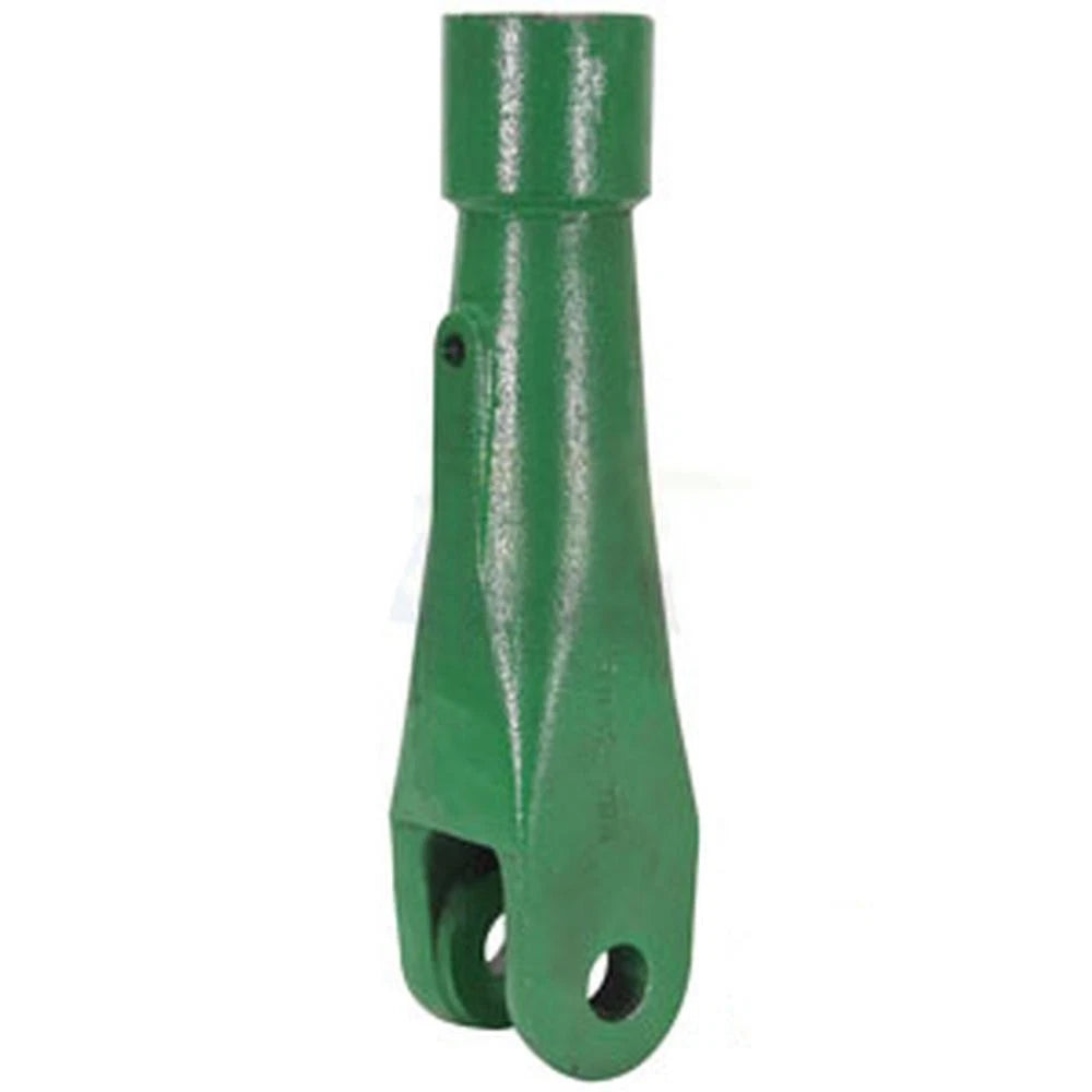 Lift Link Lower Housing Yoke for John Deere 4020 3020 (R26615)