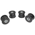 Radius Arm Diff Bush Kit for Toyota Landcruiser 100 Series (1998–2007)