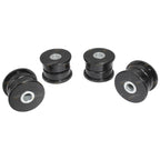 Radius Arm Diff Bush Kit for Toyota Landcruiser 100 Series (1998–2007)