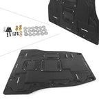 Engine Splash Shield Mudguard for Buick Regal (2017)