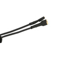 2 x Horn Speaker Adapter Wiring Harness for Hyundai KIA