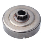 .325" Clutch Drum Rim Sprocket 7T for Stihl MS180 MS170 (018, 017) 1123 640 2074