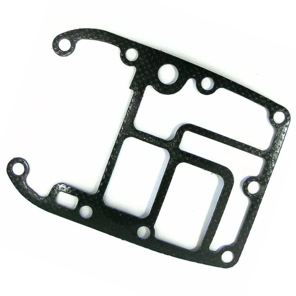 Gasket Powerhead Mounting for Johnson Evinrude 40-50HP Outboard Motor (N/A)