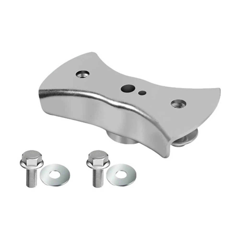 Lawn Care Blade Holder Kit for Lawn Mowers