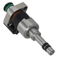 Fuel Injector for Chevrolet Equinox 1.5L (2018–2019)