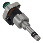 Fuel Injector for Chevrolet Equinox 1.5L (2018–2019)
