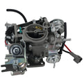 2 Barrel Carburetor for Toyota Tercel Corolla (1990–2001) Electric