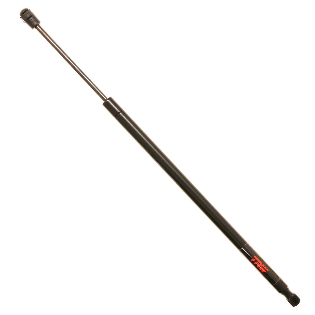 Hood Lift Support for Buick LaCrosse (2005–2007)