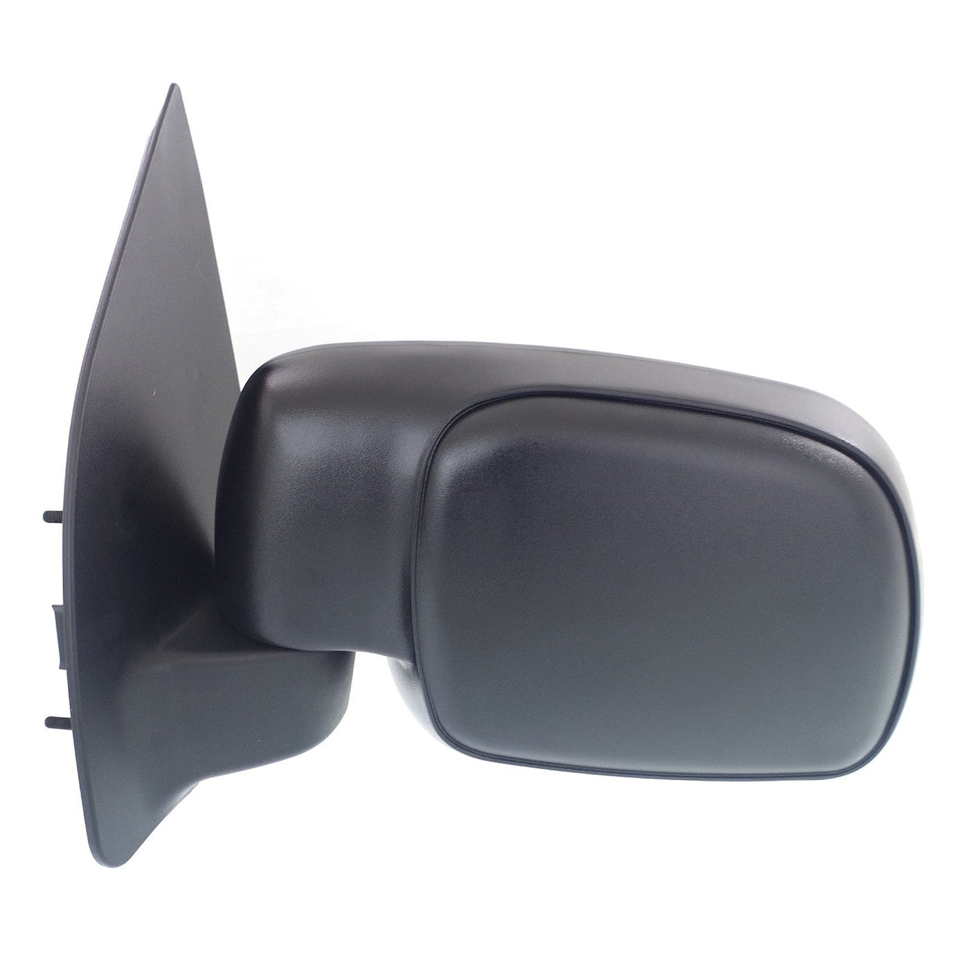 Manual Mirrors for Ford F-250 Super Duty (1999–2010)