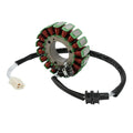 Magneto Stator Coil for Yamaha FZ6 FZ6N FZ6S (2004-2009)