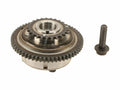 Intake Timing Camshaft Sprocket for Mazda 6 3.7L V6 (2012–2013) D492GR