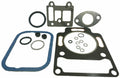 Head Decarb Gasket Set for Volvo Penta MD1B AQD2 MD3 (876374, 876377)
