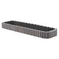Transfer Case Chain for Chevrolet Blazer Tahoe (1987–2000) HV-025