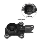 Camshaft Position Sensor 7541677-80 for BMW Mini (Year Range Not Specified)