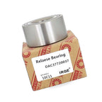 Wheel Hub Bearing for Renault Grand Scenic III, Scenic II (2003–2016)