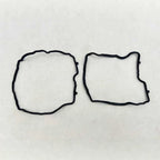 Rocker Valve Cover Gaskets for Toyota 86 2.0L FA20 (2012-2022)