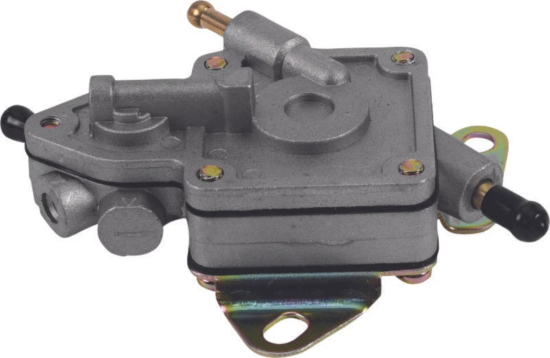 Vacuum Fuel Pumps for Polaris RZR 170 (2009–2014)