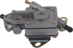Vacuum Fuel Pumps for Polaris RZR 170 (2009–2014)