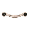 Control Arm for Chrysler Pacifica (2004–2008)