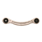 Control Arm for Chrysler Pacifica (2004–2008)