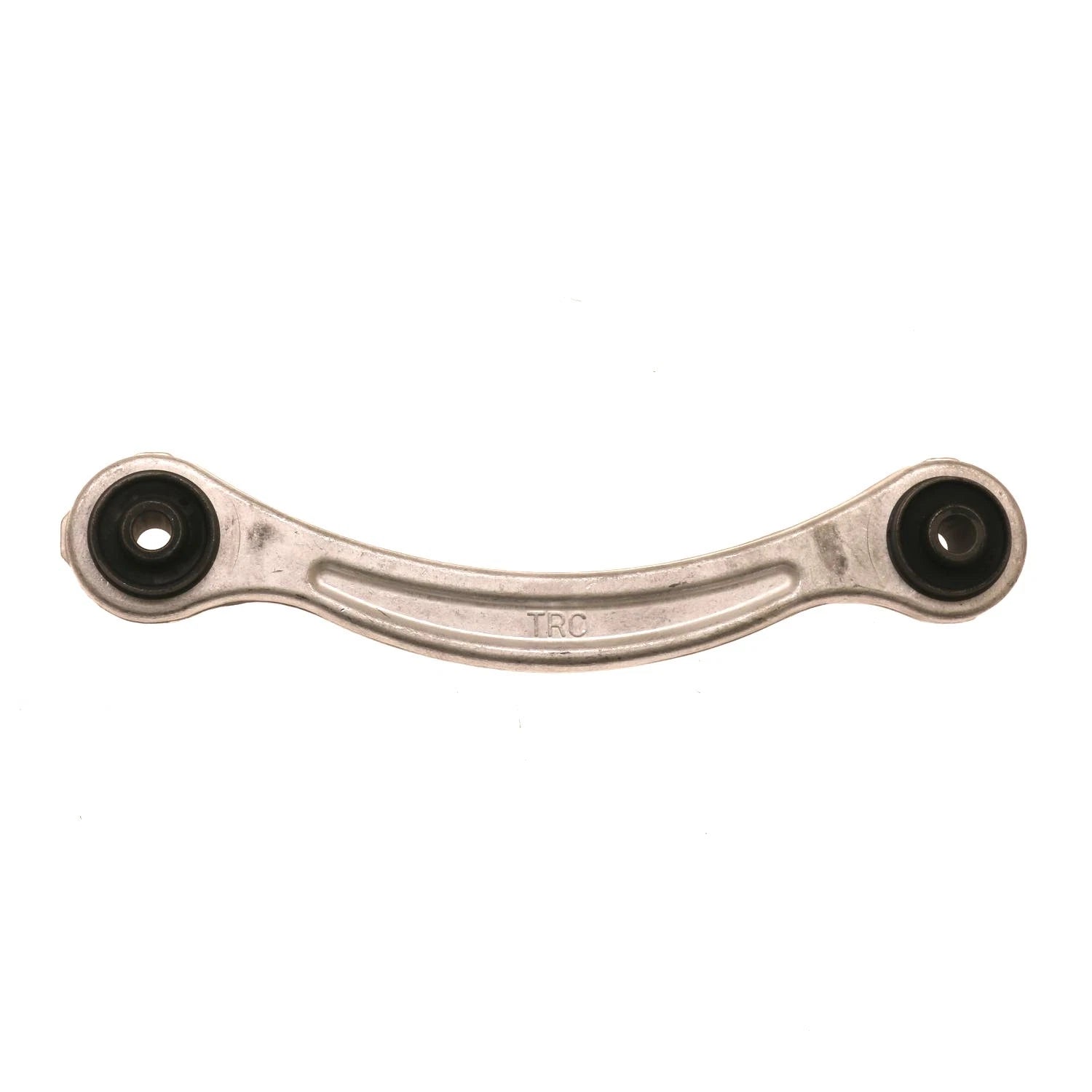 Control Arm for Chrysler Pacifica (2004–2008)