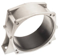Wear Ring for Yamaha GP 760 800 Wave Raider 760 (1997–2001)