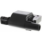 Ignition Coil for Nissan Pickup D21 (1990–1996)
