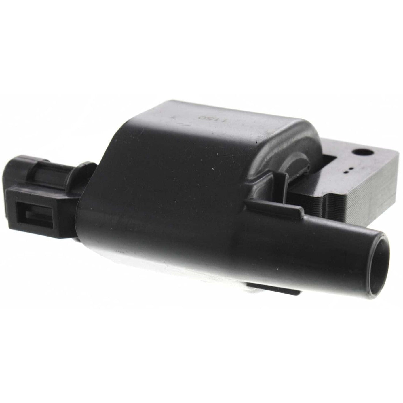 Ignition Coil for Nissan Pickup D21 (1990–1996)