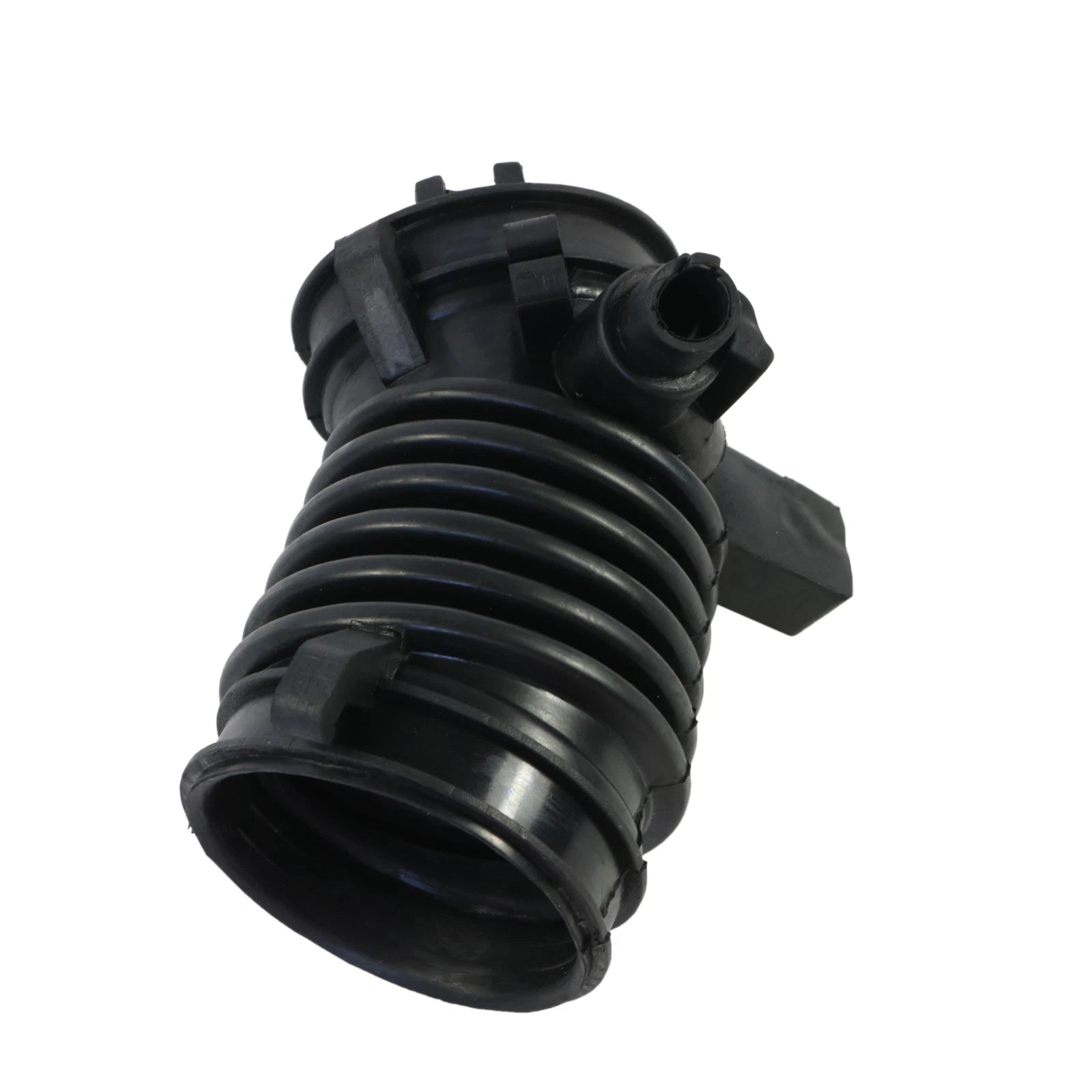 Air Flow Tube for Honda Civic (2012-2015) 1.8L