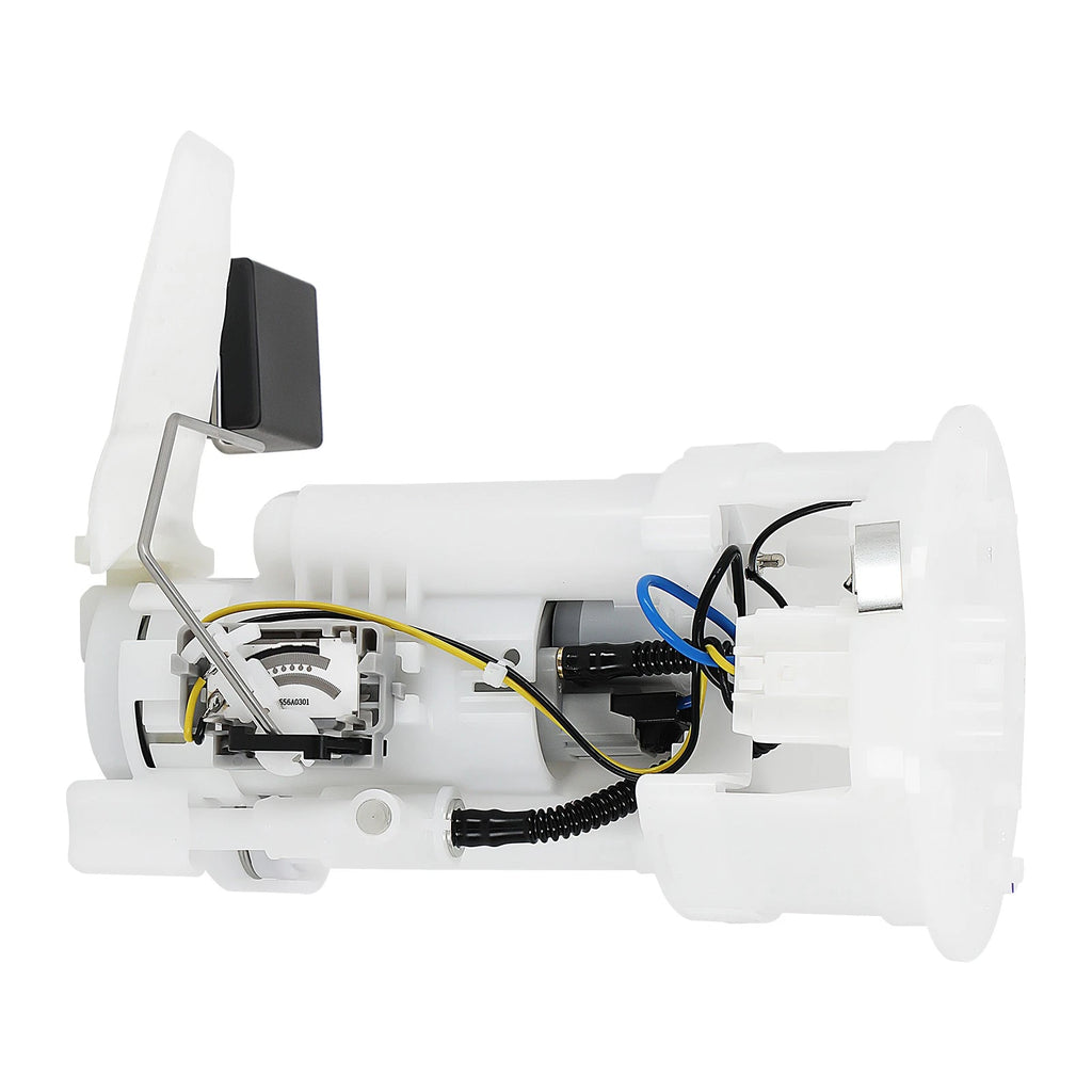 Fuel Pump Module for Toyota RAV4 (2001–2005) 2.0L 2.4L L4