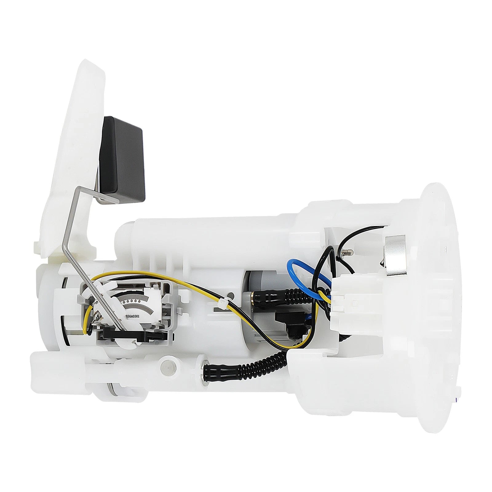 Fuel Pump Module for Toyota RAV4 (2001–2005) 2.0L 2.4L L4