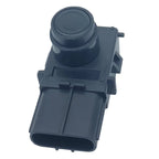 Front PDC Parking Sensor 89341-60040 for Lexus GX460 (2014–2018) LX570 (2008–2013)