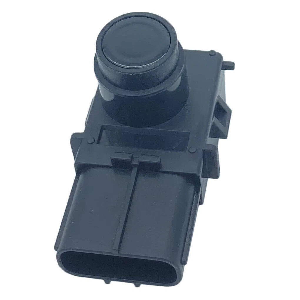 Front PDC Parking Sensor 89341-60040 for Lexus GX460 (2014–2018) LX570 (2008–2013)