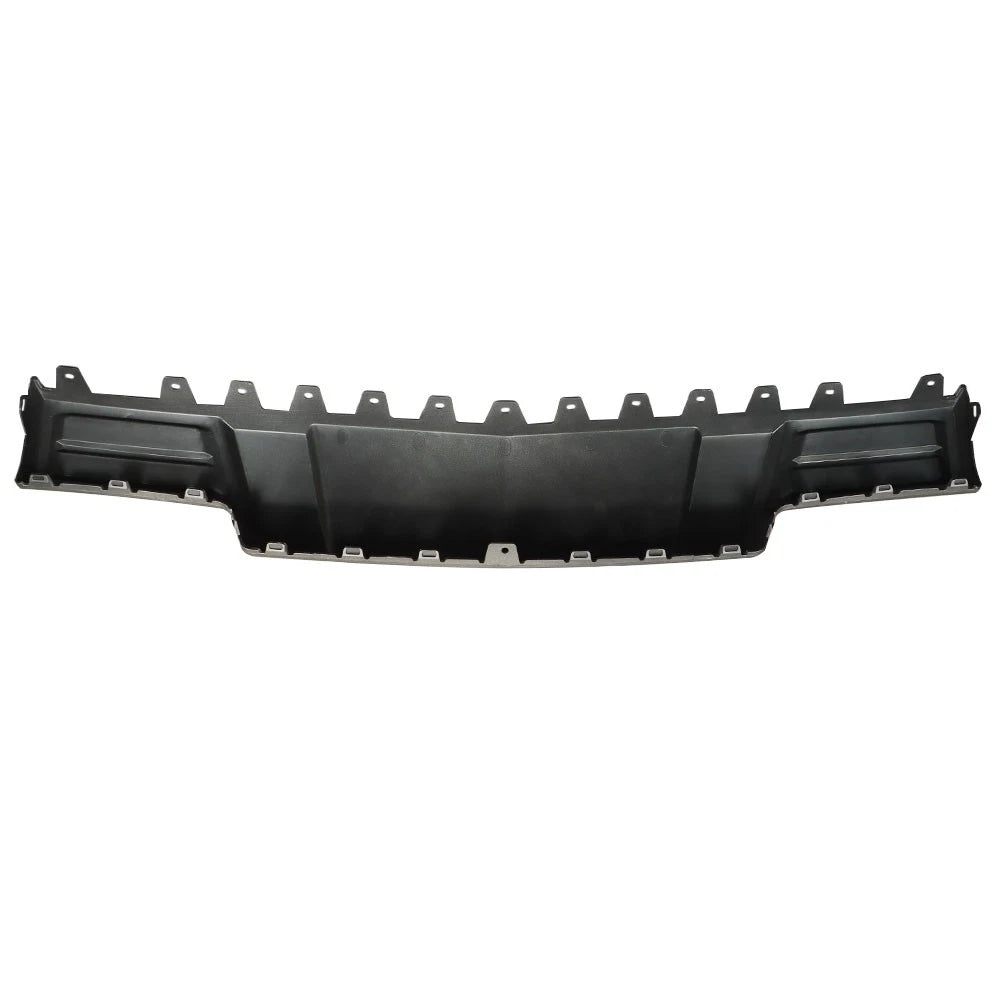 Front skid plate for Chevrolet Silverado 1500 (2014–2015)