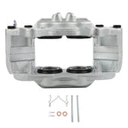 Front Right Brake Caliper for Toyota 4Runner, Lexus GX470