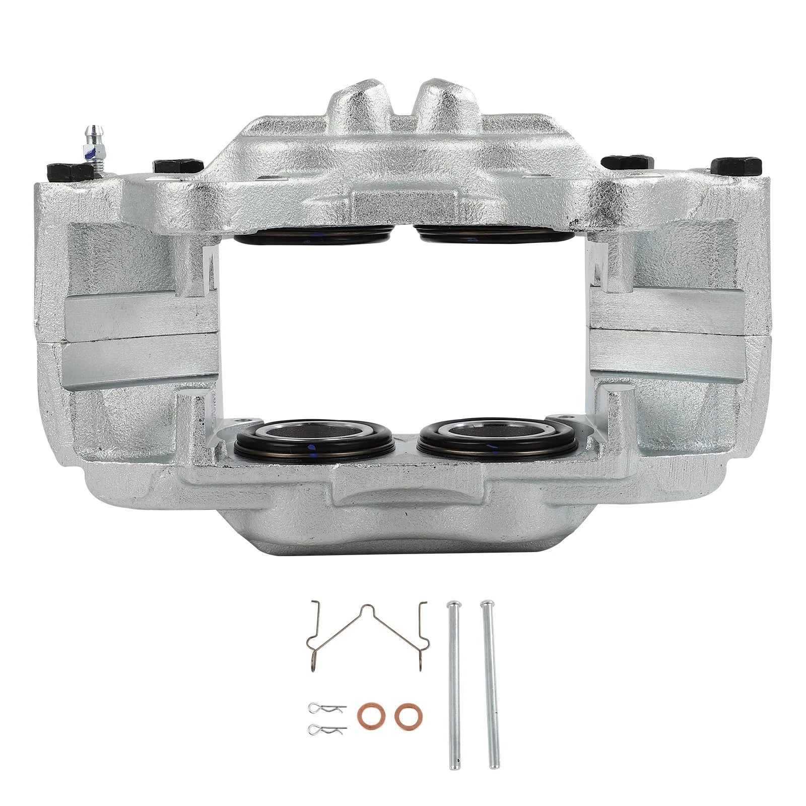 Front Right Brake Caliper for Toyota 4Runner, Lexus GX470