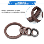 Cylinder Head Gasket Kit for Nissan VG30 