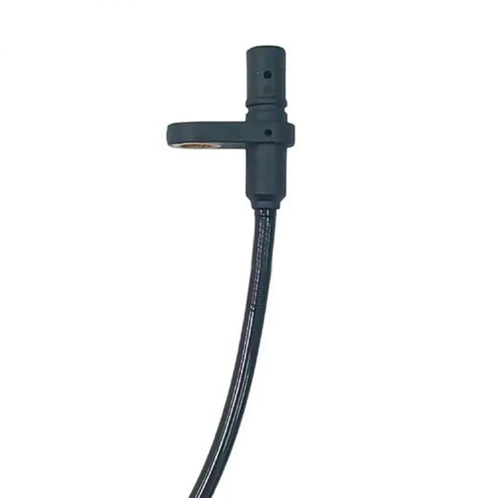 ABS Brake Speed Sensor for Nissan Qashqai Mk2 2WD J11 (2013-2021)